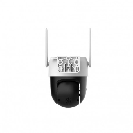 WRL CAMERA 3MP PT DOME 4G/P3AE-PV-4G DAHUA