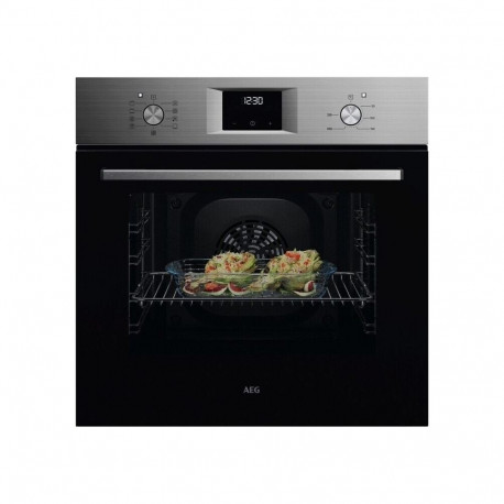 AEG ahi 5000 SurroundCook 65l