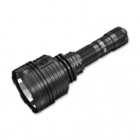 NITECORE taskulamp P30I Precise Series 2000LUMENS
