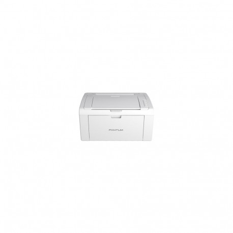 Pantum Printer P2509W Mono  Laser  A4  Wi-Fi
