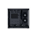 Lian Li 011 Dynamic Mini O11D mini V2 Flow Mini Tower Black
