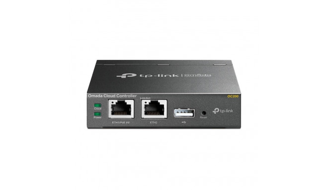 TP-Link riistvarakontroller Omada