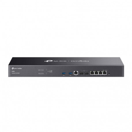 TP-Link riistvarakontroller OC400 Omada