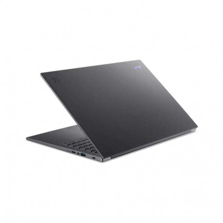 NotebookACERAspireAspire 16 AICPU Qualcomm SnapdragonX1-26-1003 GHz16 "1920 x 1200 pixelsRAM 32 GBLP