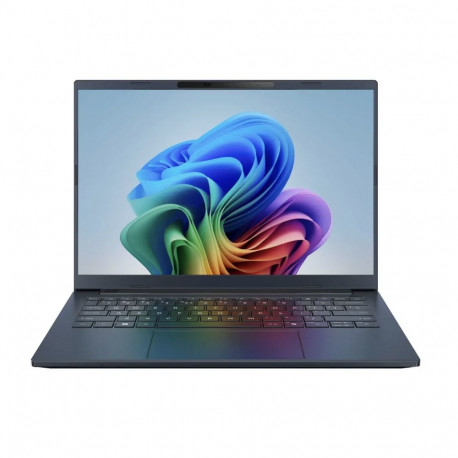 NotebookACERAspireAspire 14 ACPU Qualcomm SnapdragonX1-26-1003 GHz14 "1920 x 1200 pixelsRAM 32 GBLPD