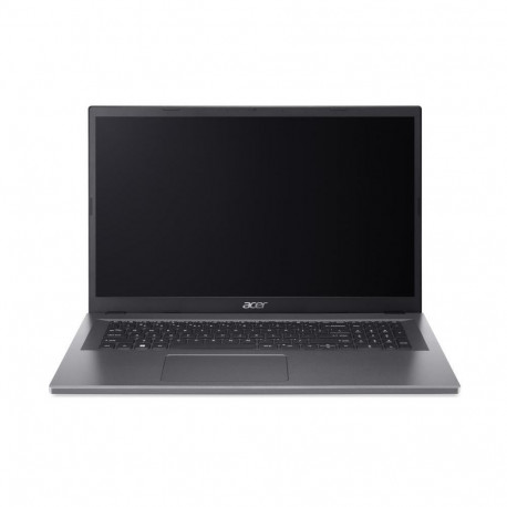 Acer sülearvuti Aspire Go 17AG17-31P-302C CPU Core 3N3551 900MHz 17.3" 1920x1080 RAM 16GB LPDDR5 SSD
