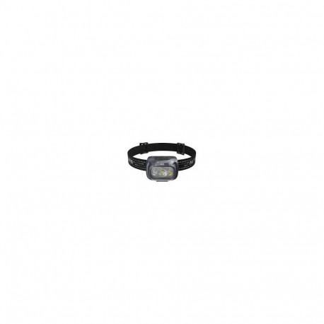 NITECORE pealamp NU31 NU series 550LUMENS, kivihall