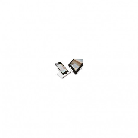 NewStar Tablet & Smartphone Stand (universel for all tablets & smartphones)