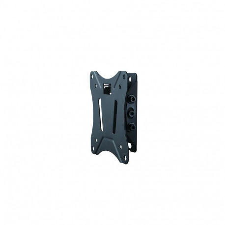 Newstar teleri seinakinnitus NM-W60BLACK 10-30", must