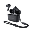 HEADSET WRL ECHO LITE E11 PRO/BLACK NBVB0-PRO VENTION