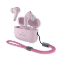 HEADSET WRL ECHO LITE E11 PLUS/PINK NBVP0-PLUS VENTION