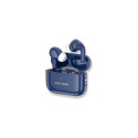 HEADSET WRL ECHO LITE E11 PLUS/BLUE NBVL0-PLUS VENTION