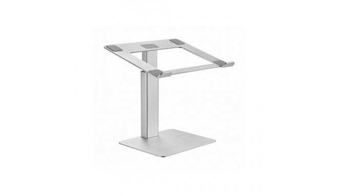 GEMBIRD Height adjustable notebook riser