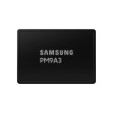 SAMSUNG PM9A3 PCIe4.0x4 2.5inch 7.68TB