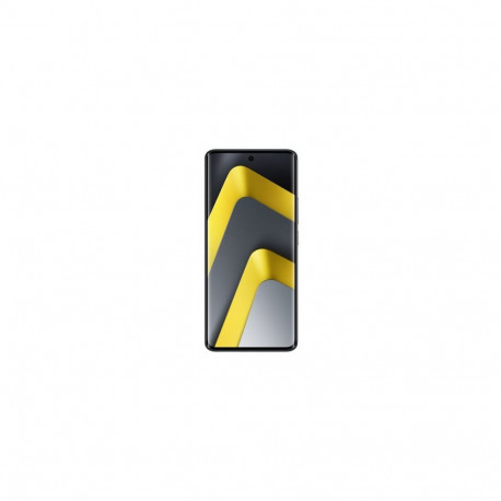 MOBILE PHONE POCO M8 5G/8/256GB BLACK MZB0MAEEU POCO