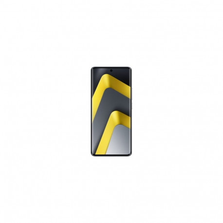 MOBILE PHONE POCO M8 5G/8/256GB SILVER MZB0MABEU POCO