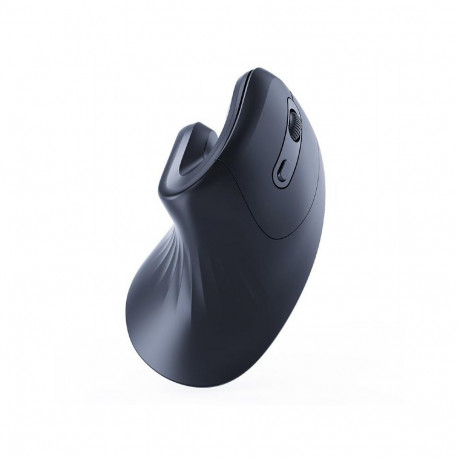 GEMBIRD Ergonomic wireless mouse