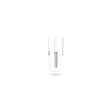 Mercusys MW300RE  Wi-fi Range Extender  300mbps