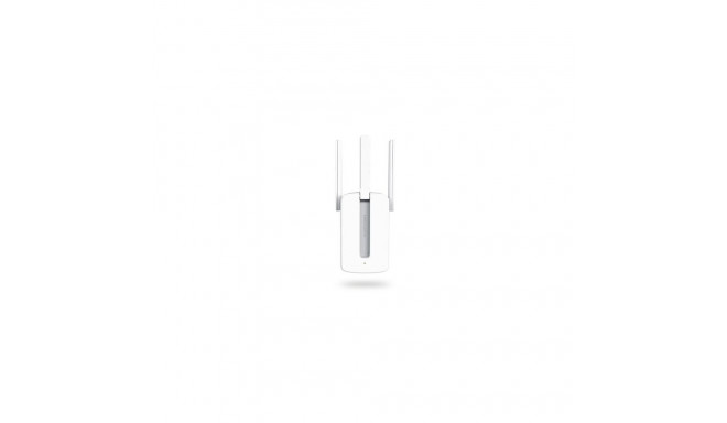 Mercusys wi-fi levi pikendaja MW300RE 300Mbps