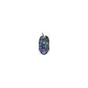 GEMBIRD MUS-6B-GRAFIX-01 optical mouse