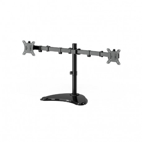 Gembird monitorijalus 13"-32" 8716309135412