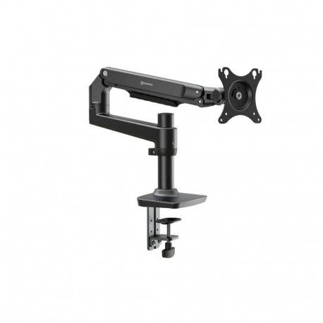 MONITOR ACC DESK MOUNT/17-38" BLACK MS75-B ONKRON