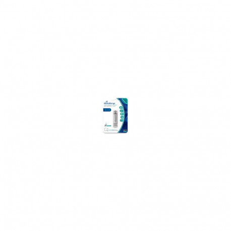 MediaRange USB-mälupulk 16GB USB 3.1 USB Type-C
