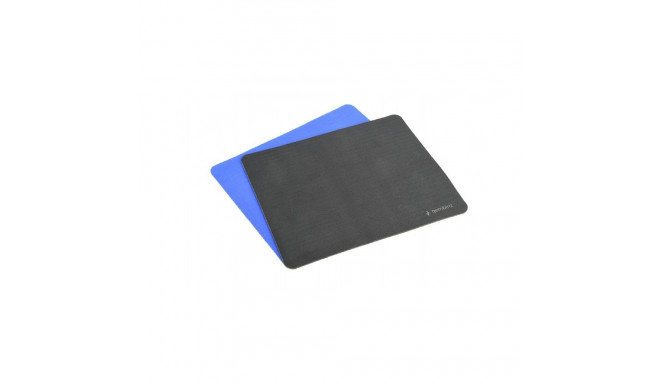 Gembird Mouse Pad  Black