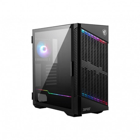 MSI miditorn MPG VELOX 100P AIRFLOW