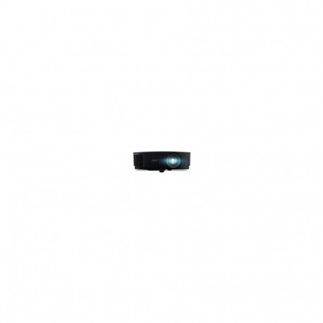 Acer projektor X1229HP DLP XGA 4800lm 20000/1, must