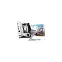 MSI MPG B850I EDGE TI WIFI