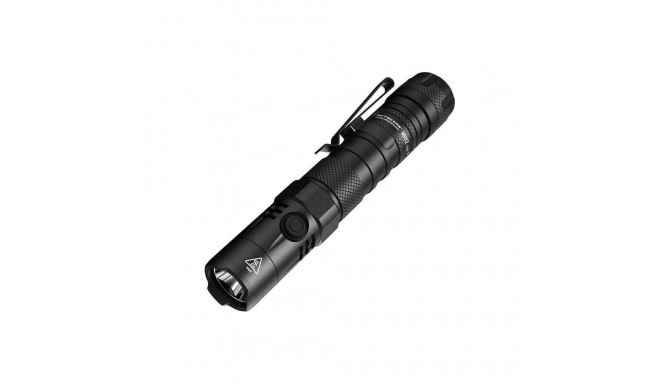 Nitecore taskulamp MH12 V2 1200lm USB-C