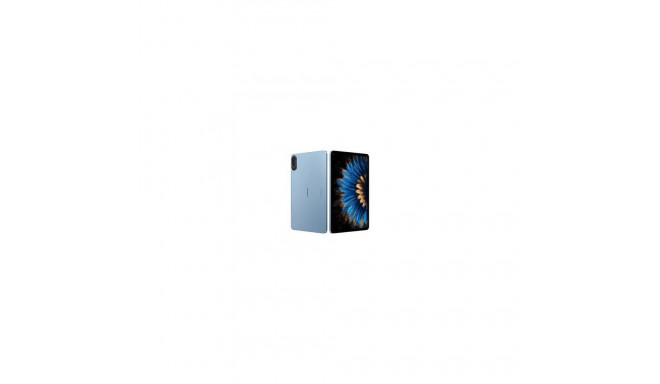 TABLET MEGA2 12" 6/256GB/BLUE ENG GIFT SET BLACKVIEW