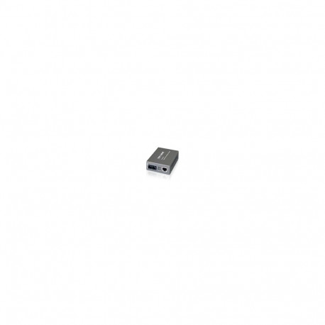 TP-Link meediakonverter MC210CS 1000BaseT(RJ45) - 1000BaseLX(SC) SingleMode 15km