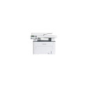 Pantum M7100DW Multifunction printer 6936358007856