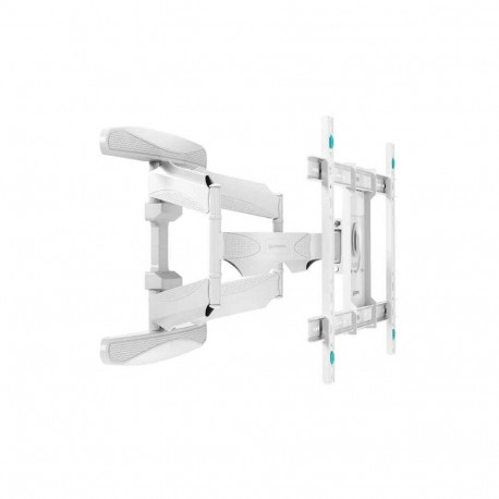 TV SET ACC WALL MOUNT/40-75"/WHITE M6L-W ONKRON
