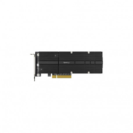 SYNOLOGY M2D20 NVMe Cache Card