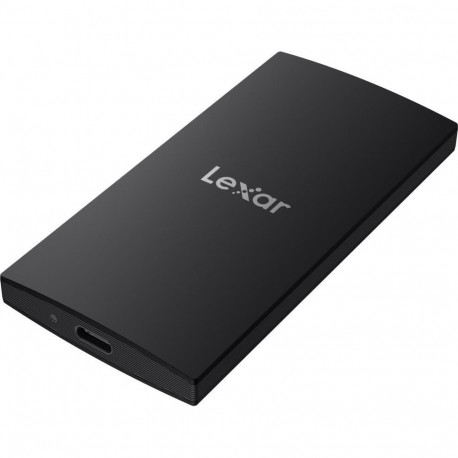 ssd-ketas SL300 2TB USB 3.2 Gen2 1050/1000MB/s