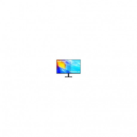 Samsung monitor LS37D802EAUXEN 37in VA 4K 3840 x 2160 60Hz 350cd/m²