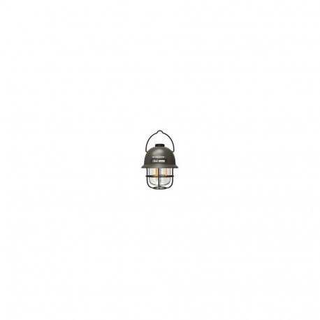FLASHLIGHT LAMP SERIES/100 LUMENS LR40 NITECORE