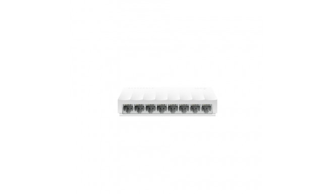 TP-Link LS1008 switch 8x10/100