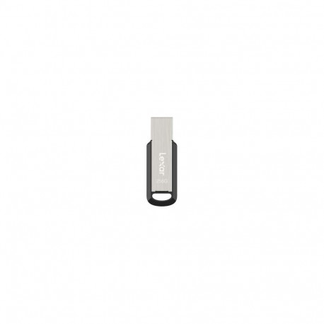 Lexar mälupulk M400 LJDM400256G-BNBNG 256GB USB3