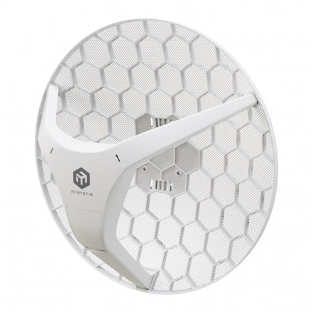 MikroTik juhtmevaba seade LHG WIFI6/LHG-5AXD