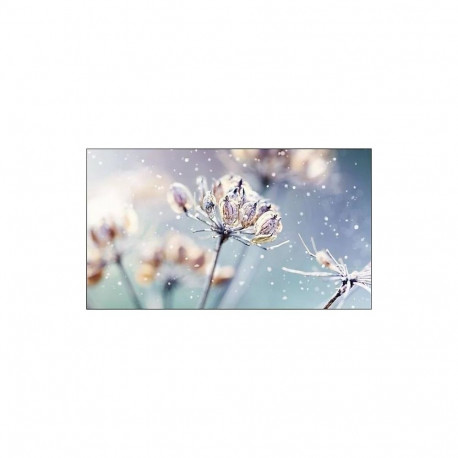 Samsung videoseina ekraan VM46B-U Smart Signage 116,59cm 45,9Zoll Full HD IPS 500cd/m 24/7