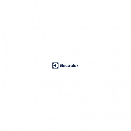Electrolux teleskoopõhupuhasti LFP326FW 410m3/h, valge