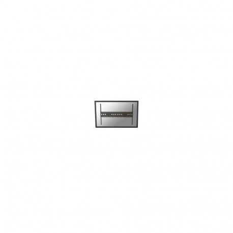 TV SET ACC WALL MOUNT BLACK/60-100" LFD-W1500 NEWSTAR
