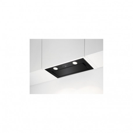 Electrolux õhupuhasti LFG716R 54cm integreeritav, must