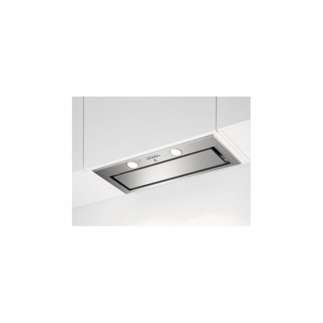 Electrolux köögikubu LFG719X