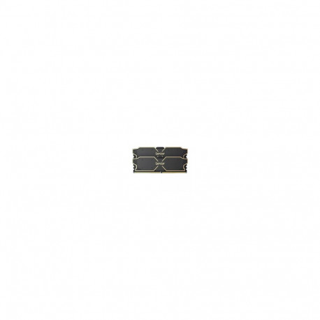 Lexar Memory with heatsink  THOR  32 GB  DDR5  6000 MHz  PC/server  Registered No  ECC No