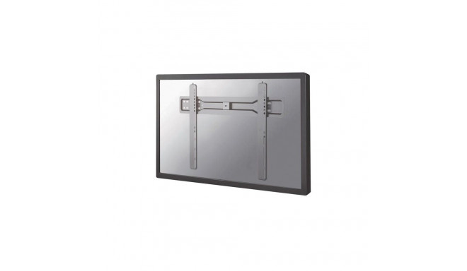 Fikseeritud seinakinnitus LED-W600, must